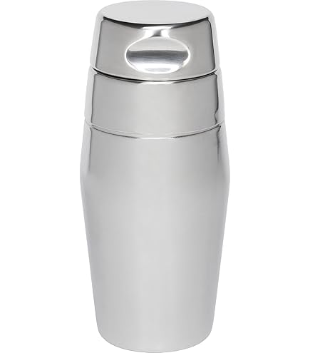 Amazon.com: Alessi 5050SET I Lunar Eclipse Set Composed of
