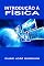 Livro Introdução à Física