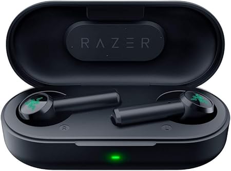 Fone razer hammerhead true wireless Clearance