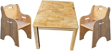 q toys table and chairs
