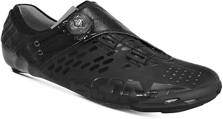 bont helix wide
