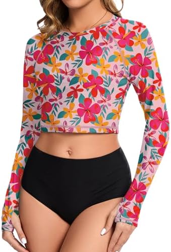 Amazon.com: Michael Kors Swimwear Women's Laser Cut Scuba Zipfront