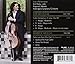 Elgar Cello Concerto