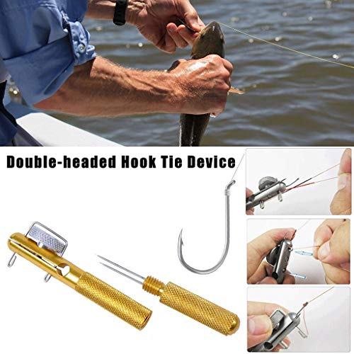 9walmart fishing lures 9” Slammer Tackle Minnow. – Bondy Bait Company, Inc main image 0