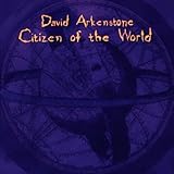 CITIZEN OF THE WORLD                              