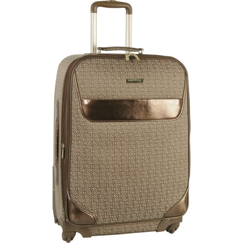 anne klein travel bags