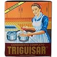 Triguisar Colombian Seasoning Mix (2 PACK) VALUE PACK (Item:GRT0015)