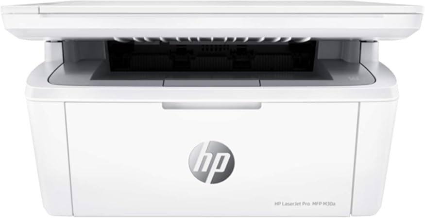 hp printer amazon india