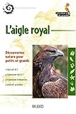 L'aigle royal by