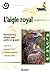 L'aigle royal by