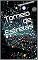 Livro Torneio de Estrelas