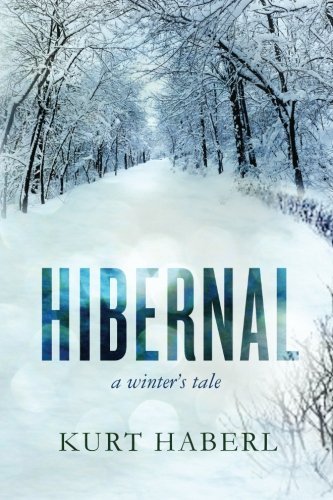 Hibernal