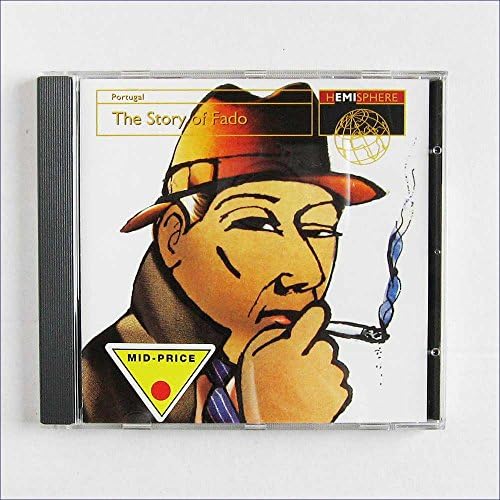 Amazon.com: Hacienda Classics: CDs & Vinyl