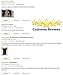 Knee Brace Compression Sleeve 1pcs 3D Nylon Knee Support Brace for Meniscus Tear, Arthritis, Pain Relief, Injury Recovery - Comfortable and Breathable Knee Sleeve for Running, Sports (Black, Large)