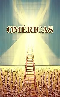 Livro Oméricas