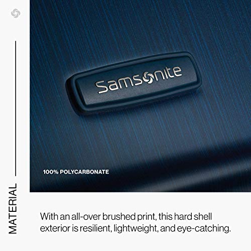 Samsonite-Winfield-2-Hardside-Expandable-Luggage-with-Spinner-Wheels-Deep-Blue-Checked-Large-28-Inch