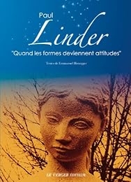 Paul Linder, 1925-1975