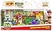 Mattel Disney/Pixar Toy Story 20th Anniversary Sunnyside Daycare Buddies 7-Pack Gift Set
