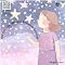 Livro A Menina Autista que Amava as Estrelas (Contos inclusivos Livro 2)