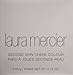 Laura Mercier Second Skin Cheek Colour, Barely Pink, 0.13 Ounce