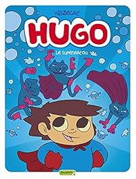 Hugo