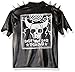 California Costumes Dead Man Rockin Child Costume, Large