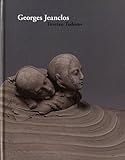 Georges Jeanclos (French Edition) by 