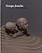 Georges Jeanclos (French Edition) by 