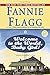 Welcome to the World, Baby Girl!: A Novel (Elmwood Springs)