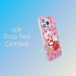 Sonix Phone Case for iPhone 16 Pro | Compatible
