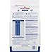 ROYAL CANIN Canine Renal Support F Dry (6 lb)