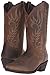 Laredo Men's Willow Creek Boot