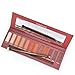 12 Colors VERONNI Melton Rock HEAT Warm Color Eyeshadow Palette Makeup Eye Shadow Palette By DMZing
