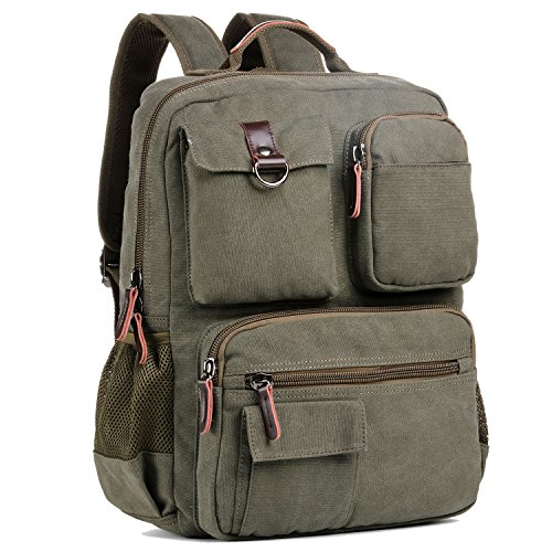 camtop backpack