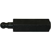Omix-Ada | 16919.09 | Clutch Push Rod Adjuster, Lower | OE Reference: 5351209 | Fits 1972-1986 Jeep CJ