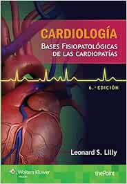  Manual Washington de especialidades clínicas. Cardiología 