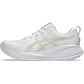 ASICS Women's Gel-Cumulus 27 Running Shoes
