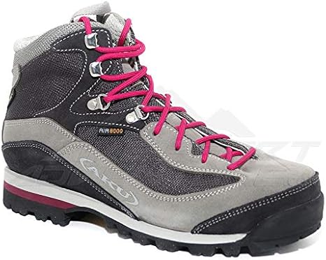women's shoe size eu 38 to us