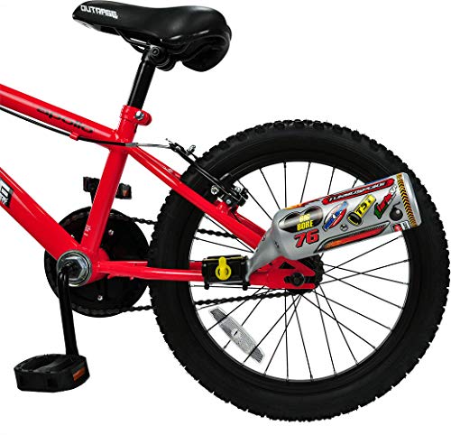 5 Turbospoke+Bicycle+Exhaust+System+Updated