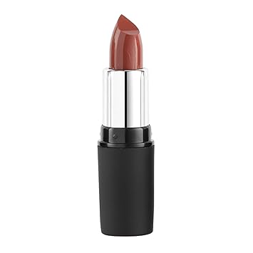 swiss beauty pure matte lipstick