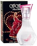 Paris Hilton Can Can Edp Women's EDP Eau De Parfum Spray - PHCCE6241512