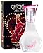 Paris Hilton Can Can Edp Women's EDP Eau De Parfum Spray - PHCCE6241512
