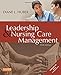 Leadership and Nursing Care Management