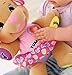 Fisher-Price Laugh & Learn Love to Play Sis