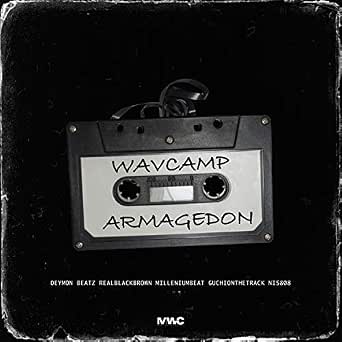 sluch by realblackbrown milleniumbeat on amazon music amazon com amazon com
