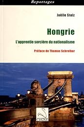 Hongrie