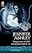 Les exilés d'Austin (Tome 4.6) - Dangereuse rivalité (French Edition) by 