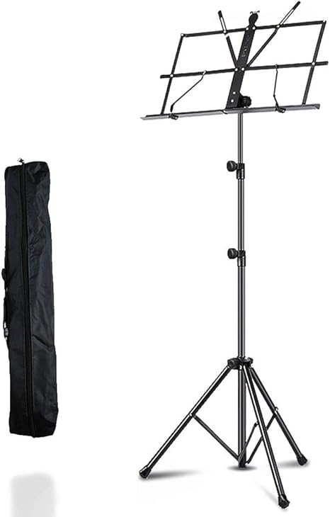 amazon atriles musica