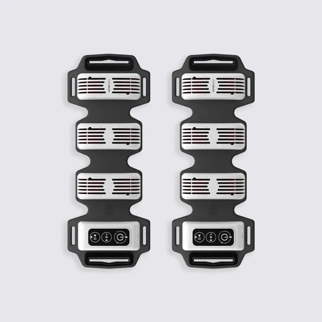 FlexBeam Recharge - image 2