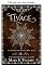 Livro Elvage (Undraland Livro 4)